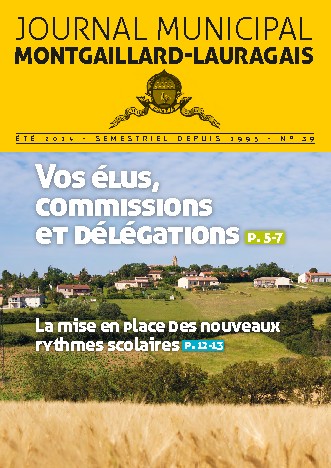 /home/sudimedi/WebSites/M/montgaillardlauragais.fr/_files/montgaillard-lgs-journal-39.pdf
