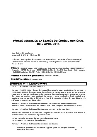 /home/sudimedi/WebSites/M/montgaillardlauragais.fr/_files/2014-04-05-proces-verbal-de-la-seance-du-conseil-municipal.pdf