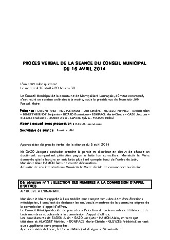 /home/sudimedi/WebSites/M/montgaillardlauragais.fr/_files/2014-04-16-proces-verbal-de-la-seance-du-conseil-municipal.pdf