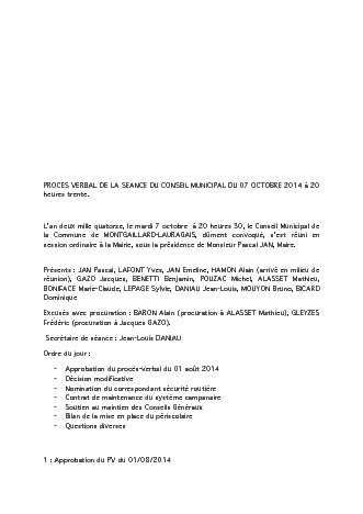 /home/sudimedi/WebSites/M/montgaillardlauragais.fr/_files/2014-10-07-proces-verbal-de-la-seance-du-conseil-municipal.pdf