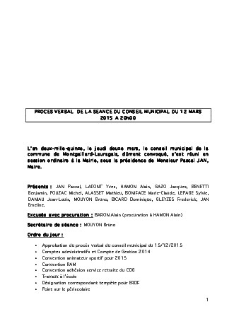 /home/sudimedi/WebSites/M/montgaillardlauragais.fr/_files/2015-03-12-proces-verbal-de-la-seance-du-conseil-municipal.pdf