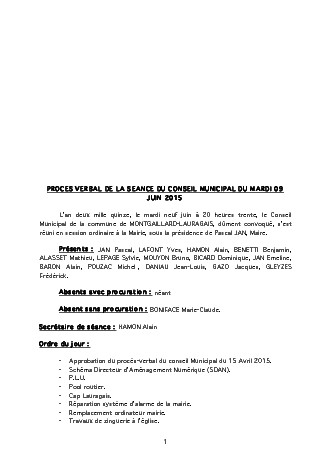 /home/sudimedi/WebSites/M/montgaillardlauragais.fr/_files/2015-06-09-proces-verbal-de-la-seance-du-conseil-municipal.pdf