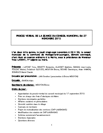 /home/sudimedi/WebSites/M/montgaillardlauragais.fr/_files/2015-11-27-proces-verbal-de-la-seance-du-conseil-municipal.pdf