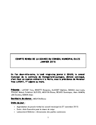 /home/sudimedi/WebSites/M/montgaillardlauragais.fr/_files/2016-01-25-proces-verbal-de-la-seance-du-conseil-municipal.pdf