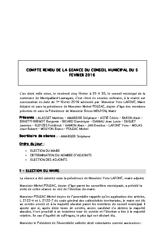 /home/sudimedi/WebSites/M/montgaillardlauragais.fr/_files/2016-02-05-proces-verbal-de-la-seance-du-conseil-municipal_001.pdf