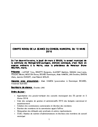 /home/sudimedi/WebSites/M/montgaillardlauragais.fr/_files/2016-03-10-proces-verbal-de-la-seance-du-conseil-municipal.pdf