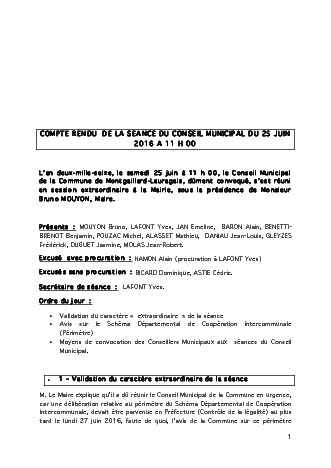 /home/sudimedi/WebSites/M/montgaillardlauragais.fr/_files/2016-06-25-proces-verbal-de-la-seance-du-conseil-municipal.pdf