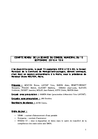 /home/sudimedi/WebSites/M/montgaillardlauragais.fr/_files/2016-09-15-proces-verbal-de-la-seance-du-conseil-municipal.pdf