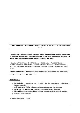 /home/sudimedi/WebSites/M/montgaillardlauragais.fr/_files/2017-03-02-compte-rendu.pdf