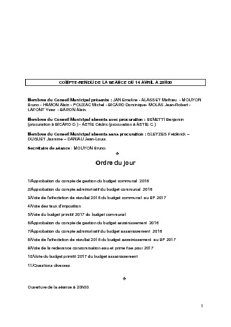 /home/sudimedi/WebSites/M/montgaillardlauragais.fr/_files/2017-04-14-compte-rendu.pdf