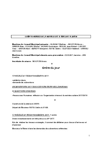 /home/sudimedi/WebSites/M/montgaillardlauragais.fr/_files/2017-05-31-compte-rendu.pdf