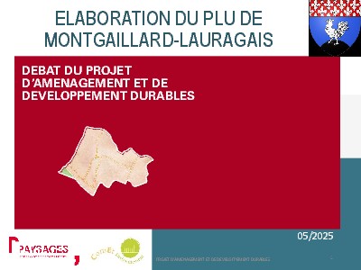 /home/sudimedi/WebSites/M/montgaillardlauragais.fr/_files/31377_padd_2025.pdf