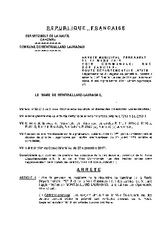 /home/sudimedi/WebSites/M/montgaillardlauragais.fr/_files/arrete-12-03-2018-cedez-le-passage.pdf