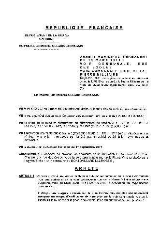 /home/sudimedi/WebSites/M/montgaillardlauragais.fr/_files/arrete-12-03-2018-stop.pdf