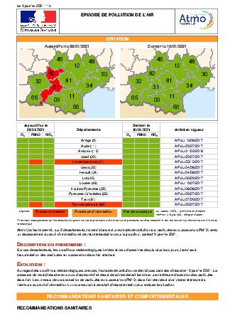 /home/sudimedi/WebSites/M/montgaillardlauragais.fr/_files/communique_09012021.pdf