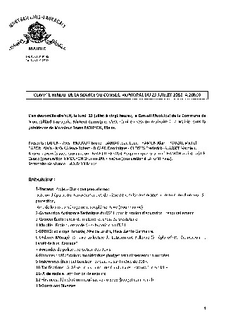 /home/sudimedi/WebSites/M/montgaillardlauragais.fr/_files/compte-rendu-cm-du-23-07-2018.pdf