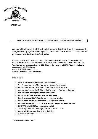 /home/sudimedi/WebSites/M/montgaillardlauragais.fr/_files/compte-rendu-du-12-04-2018.pdf