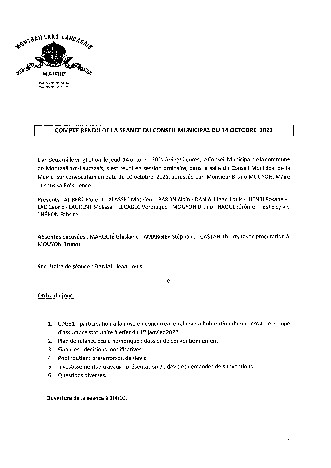 /home/sudimedi/WebSites/M/montgaillardlauragais.fr/_files/compte-rendu-du-14-10-2021.pdf