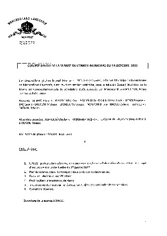 /home/sudimedi/WebSites/M/montgaillardlauragais.fr/_files/compte-rendu-du-14-10-2021.pdf