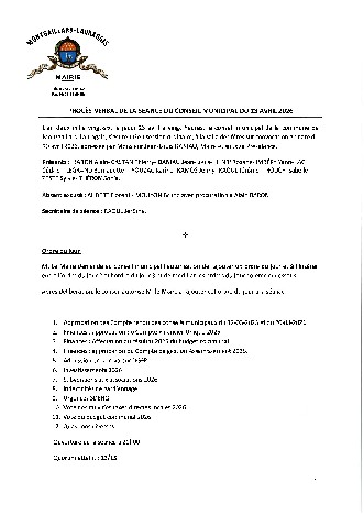 /home/sudimedi/WebSites/M/montgaillardlauragais.fr/_files/comte-rendu-seance-23-04-2026_sign.pdf