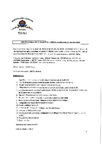 /home/sudimedi/WebSites/M/montgaillardlauragais.fr/_files/comte-rendu-seance-28-05-2026_sign.pdf