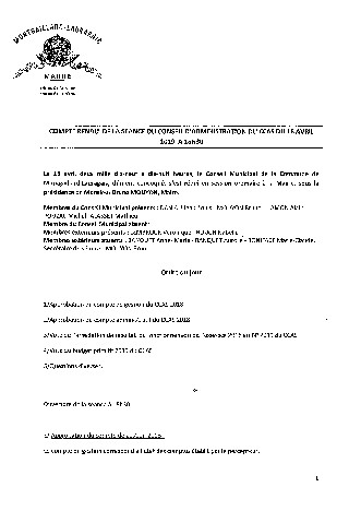 /home/sudimedi/WebSites/M/montgaillardlauragais.fr/_files/cr-18-04-2019-ccas.pdf