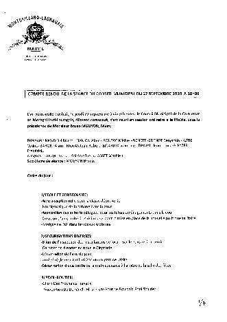 /home/sudimedi/WebSites/M/montgaillardlauragais.fr/_files/cr-cm-27-09-2018.pdf