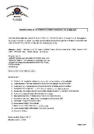 /home/sudimedi/WebSites/M/montgaillardlauragais.fr/_files/cr_cmmai2025.pdf