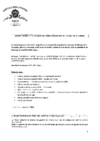 /home/sudimedi/WebSites/M/montgaillardlauragais.fr/_files/doc03412220190410191453.pdf