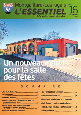 /home/sudimedi/WebSites/M/montgaillardlauragais.fr/_files/j16_site.pdf