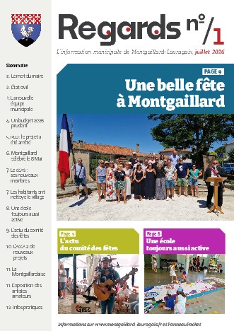 /home/sudimedi/WebSites/M/montgaillardlauragais.fr/_files/montgaillard-lauragais-journal-1-web_001.pdf