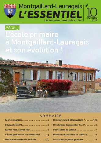/home/sudimedi/WebSites/M/montgaillardlauragais.fr/_files/montgaillard-lauragais-journal-10-web.pdf