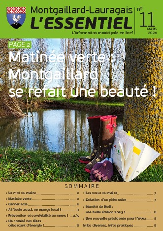 /home/sudimedi/WebSites/M/montgaillardlauragais.fr/_files/montgaillard-lauragais-journal-11-web.pdf