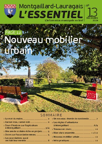 /home/sudimedi/WebSites/M/montgaillardlauragais.fr/_files/montgaillard-lauragais-journal-13-web.pdf