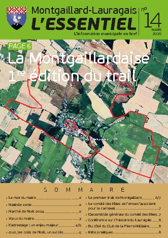 /home/sudimedi/WebSites/M/montgaillardlauragais.fr/_files/montgaillard-lauragais-journal-14-web.pdf