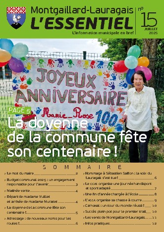 /home/sudimedi/WebSites/M/montgaillardlauragais.fr/_files/montgaillard-lauragais-journal-15-web.pdf