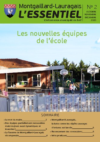 /home/sudimedi/WebSites/M/montgaillardlauragais.fr/_files/montgaillard-lauragais-journal-2-web.pdf