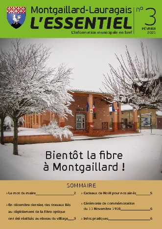 /home/sudimedi/WebSites/M/montgaillardlauragais.fr/_files/montgaillard-lauragais-journal-3-web.pdf