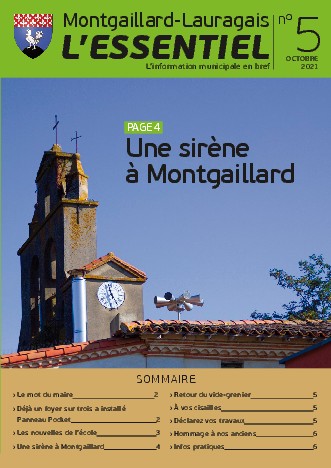 /home/sudimedi/WebSites/M/montgaillardlauragais.fr/_files/montgaillard-lauragais-journal-5-web.pdf