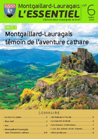 /home/sudimedi/WebSites/M/montgaillardlauragais.fr/_files/montgaillard-lauragais-journal-6-web.pdf