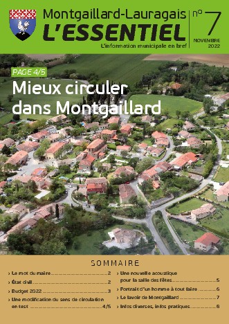 /home/sudimedi/WebSites/M/montgaillardlauragais.fr/_files/montgaillard-lauragais-journal-7-web.pdf