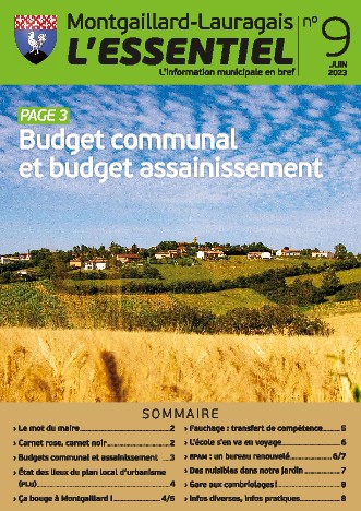 /home/sudimedi/WebSites/M/montgaillardlauragais.fr/_files/montgaillard-lauragais-journal-9.pdf