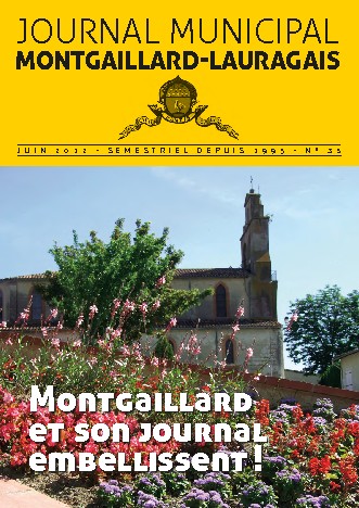 /home/sudimedi/WebSites/M/montgaillardlauragais.fr/_files/montgaillard-lgs-journal-35.pdf