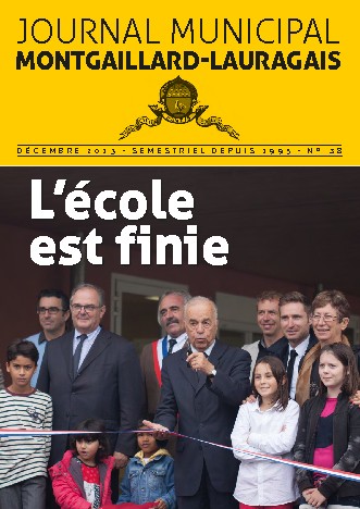 /home/sudimedi/WebSites/M/montgaillardlauragais.fr/_files/montgaillard-lgs-journal-38.pdf