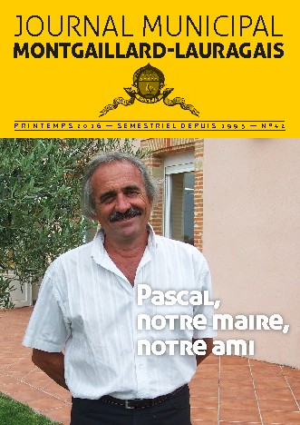 /home/sudimedi/WebSites/M/montgaillardlauragais.fr/_files/montgaillard-lgs-journal-42.pdf