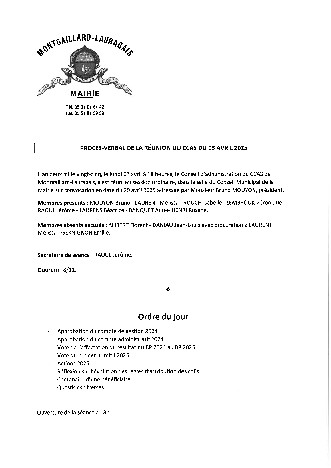/home/sudimedi/WebSites/M/montgaillardlauragais.fr/_files/proces-verbal-du-ccas-du-03-04-2025.pdf
