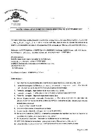 /home/sudimedi/WebSites/M/montgaillardlauragais.fr/_files/pv-de-la-seance-du-cm-du-19-09-2024.pdf