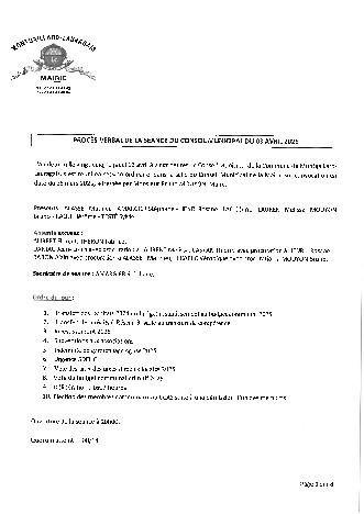 /home/sudimedi/WebSites/M/montgaillardlauragais.fr/_files/pv-du-03-04-2025.pdf