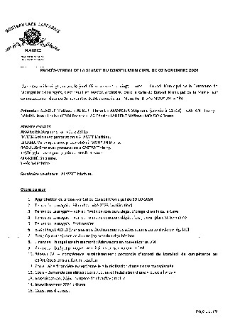 /home/sudimedi/WebSites/M/montgaillardlauragais.fr/_files/pv-du-07-11-2024.pdf