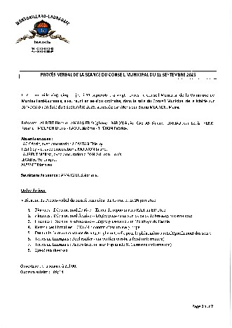 /home/sudimedi/WebSites/M/montgaillardlauragais.fr/_files/pv-du-11-09-2025.pdf